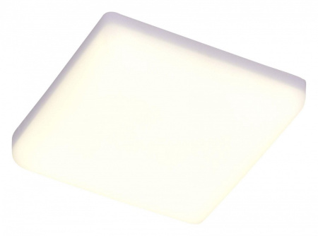 Фото Встраиваемый светильник ST-Luce ST700 ST700.048.22