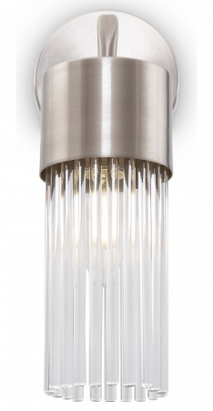 Открыть Бра Freya Esala FR5050WL-01N Фото Бра Freya Esala FR5050WL-01N