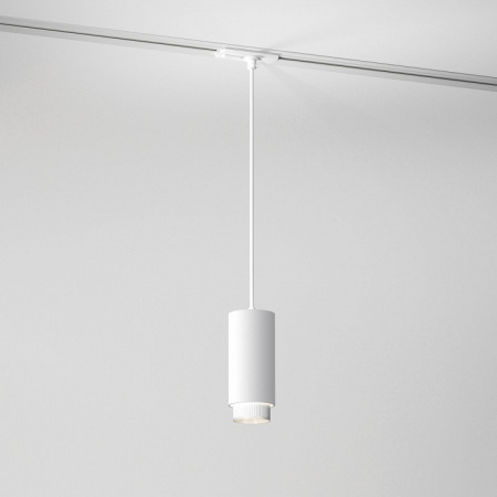 Фото Подвесной светильник Elektrostandard Nubis a064795