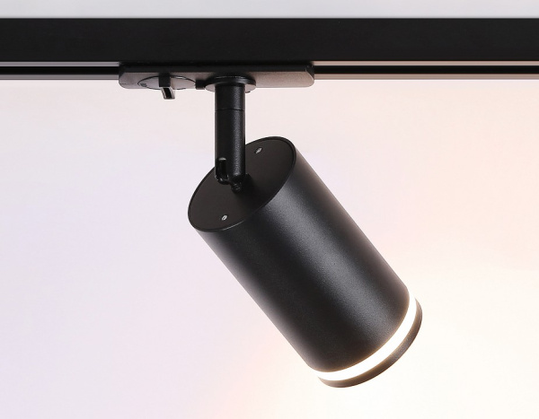 Открыть Светильник на штанге Ambrella Light GL GL5202 Фото Светильник на штанге Ambrella Light GL GL5202