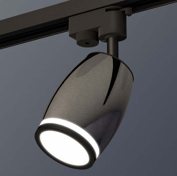 Фото Светильник на штанге Ambrella Light XT XT1123011