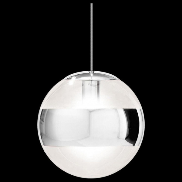 Фото Подвесной светильник Loft it Mirror Ball LOFT5025