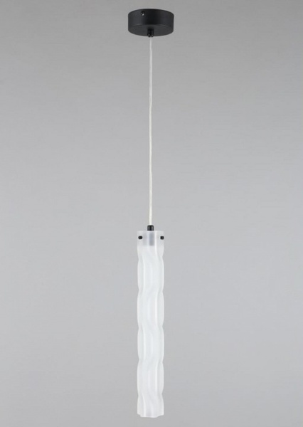 Фото Подвесной светильник Aployt Dzhosi APL.326.06.01