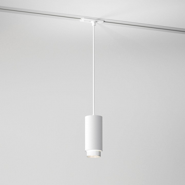 Фото Подвесной светильник Elektrostandard Nubis a064795