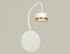 Бра Ambrella Light XB XB9595152 Бра Ambrella Light XB XB9595152