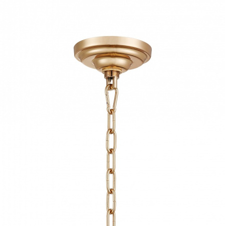 Фото Подвесной светильник Favourite Pulcher 2619-37P