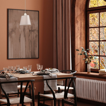 Фото Подвесной светильник Freya Soho FR2028PL-01N