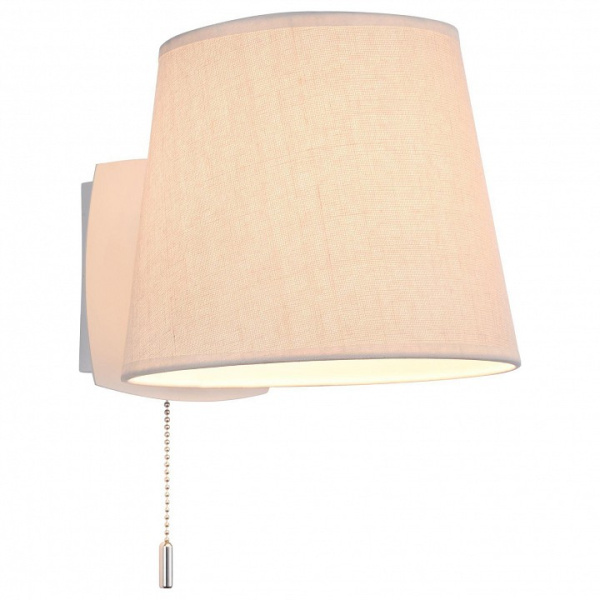 Фото Бра Maytoni Bergamo MOD613WL-01W