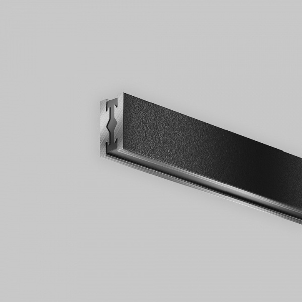 Фото Трек накладной Maytoni Busbar trunkings Flarity TRX154-111B