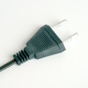 Открыть Гирлянда Нить Feron CL06 32313 Фото Гирлянда Нить Feron CL06 32313