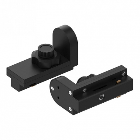 Фото Переходник для трека Feron LD1016 51038