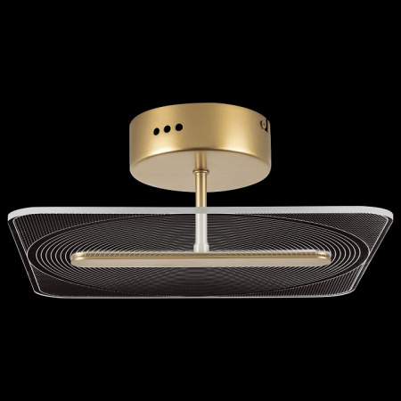 Фото Светильник на штанге Lightstar Acrile 738043