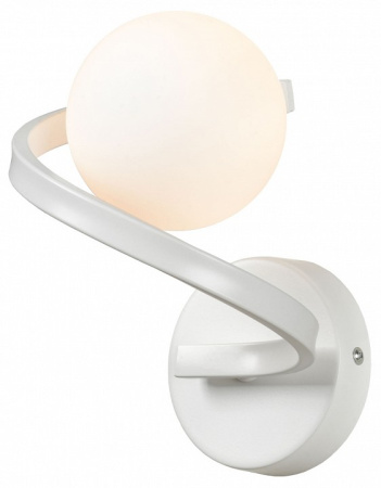 Фото Бра Lussole Linn LSP-8872