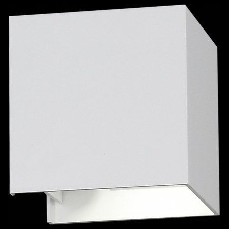 Фото Накладной светильник ST-Luce SL560 SL560.501.02