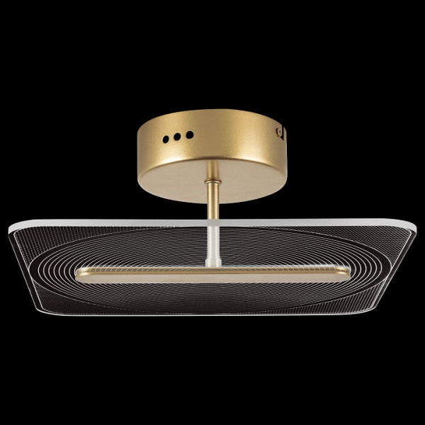 Фото Светильник на штанге Lightstar Acrile 738043