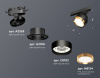 Открыть Светильник на штанге Ambrella Light XT XT8102004 Фото Светильник на штанге Ambrella Light XT XT8102004