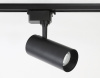 Открыть Светильник на штанге Ambrella Light GL GL5828 Фото Светильник на штанге Ambrella Light GL GL5828