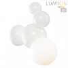 Открыть Бра Lumion Blasen 6565/1W Фото Бра Lumion Blasen 6565/1W