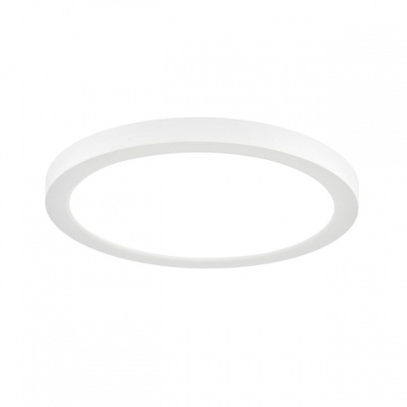 Открыть Встраиваемый светильник Sonex Nebula 7754/18L Фото Встраиваемый светильник Sonex Nebula 7754/18L