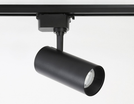 Открыть Светильник на штанге Ambrella Light GL GL5828 Фото Светильник на штанге Ambrella Light GL GL5828