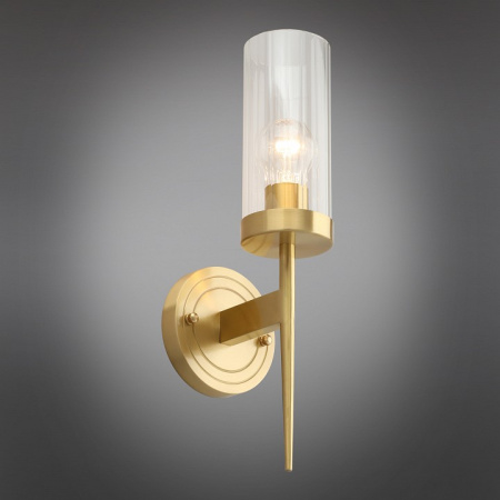 Фото Бра Aployt Klaris APL.626.01.01