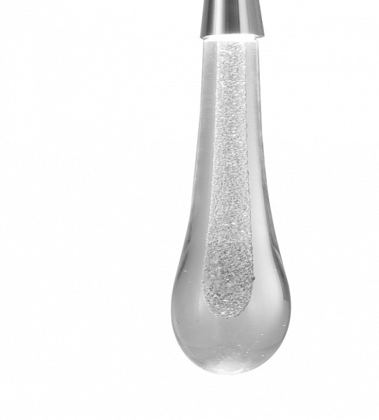 Открыть Подвесной светильник Kink Light Гутта 07861-1A,02 Фото Подвесной светильник Kink Light Гутта 07861-1A,02