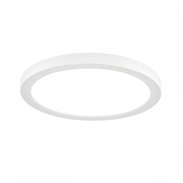 Открыть Встраиваемый светильник Sonex Nebula 7754/18L Фото Встраиваемый светильник Sonex Nebula 7754/18L