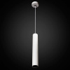 Фото Подвесной светильник Citilux Тубус CL01PB070N
