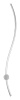 Бра Loft it Rays 10153 GR Бра Loft it Rays 10153 GR