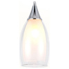 Подвесной светильник Ambrella Light TR TR3542 Подвесной светильник Ambrella Light TR TR3542