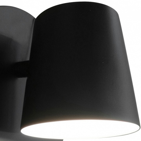 Фото Бра Favourite Deckel 1854-1W