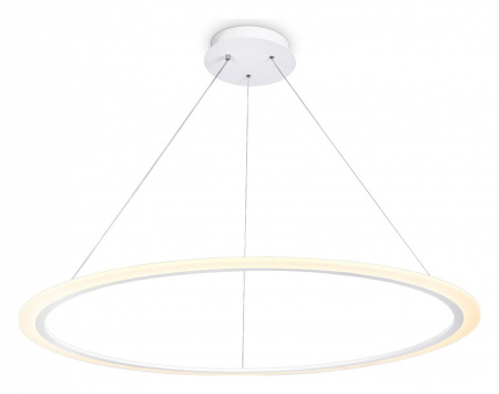 Фото Подвесной светильник Ambrella Light FA FA4351