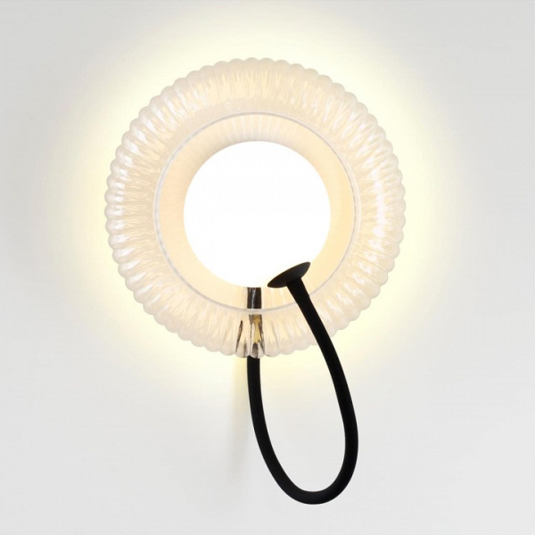 Фото Бра Odeon Light Buny 5013/1W