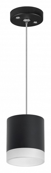 Фото Подвесной светильник Lightstar Rullo RP348780