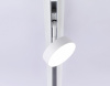Открыть Светильник на штанге Ambrella Light GL GL3854 Фото Светильник на штанге Ambrella Light GL GL3854