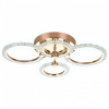 Открыть Накладной светильник Ambrella Light FA FA416 Фото Накладной светильник Ambrella Light FA FA416