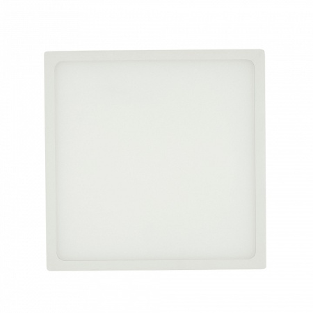 Фото Встраиваемый светильник Citilux Омега CLD50K220N