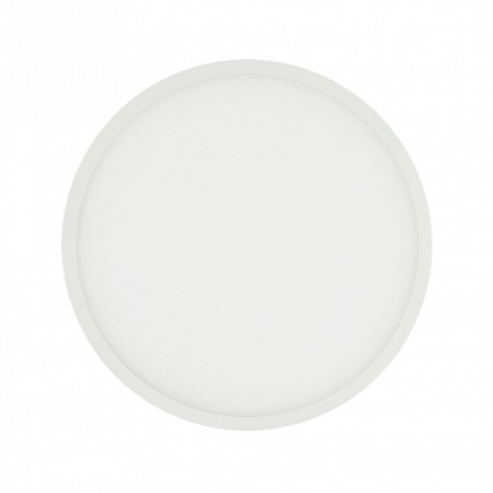 Фото Встраиваемый светильник Citilux Омега CLD50R220