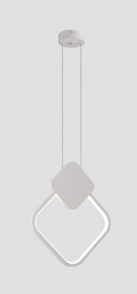 Фото Подвесной светильник Moderli Store V5024-3PL