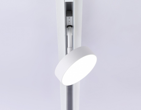 Фото Светильник на штанге Ambrella Light GL GL3854