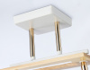 Открыть Светильник на штанге Ambrella Light TR TR9501 Фото Светильник на штанге Ambrella Light TR TR9501