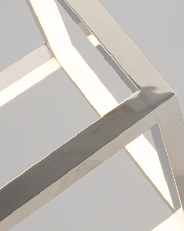 Фото Подвесной светильник Moderli Grape V10353-PL