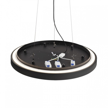 Открыть Накладной светильник Sonex Quasar 7758/92L Фото Накладной светильник Sonex Quasar 7758/92L