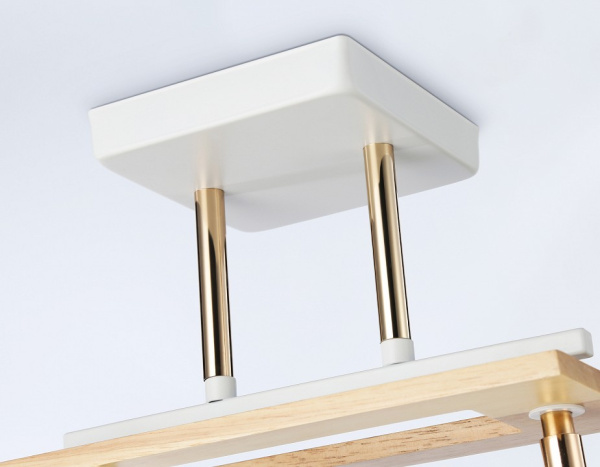 Открыть Светильник на штанге Ambrella Light TR TR9501 Фото Светильник на штанге Ambrella Light TR TR9501