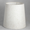 Открыть Бра Lussole Cozy LSP-8234V Фото Бра Lussole Cozy LSP-8234V