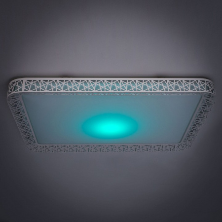 Фото Накладной светильник Citilux Юпитер CL722120RC