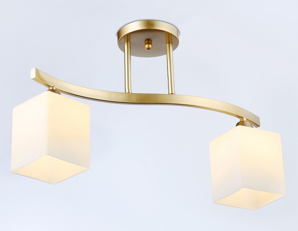 Открыть Светильник на штанге Ambrella Light TR TR303119 Фото Светильник на штанге Ambrella Light TR TR303119