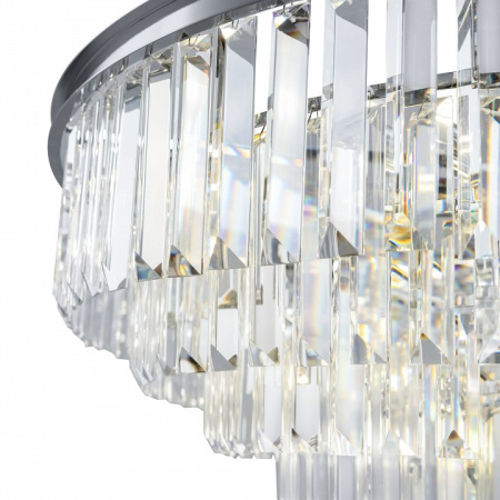 Фото Подвесной светильник Maytoni Revero MOD085PL-16CH