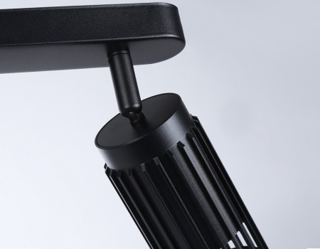 Фото Спот Ambrella Light TN TN51690