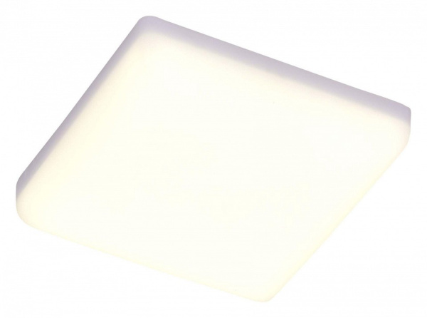 Фото Встраиваемый светильник ST-Luce ST700 ST700.048.16